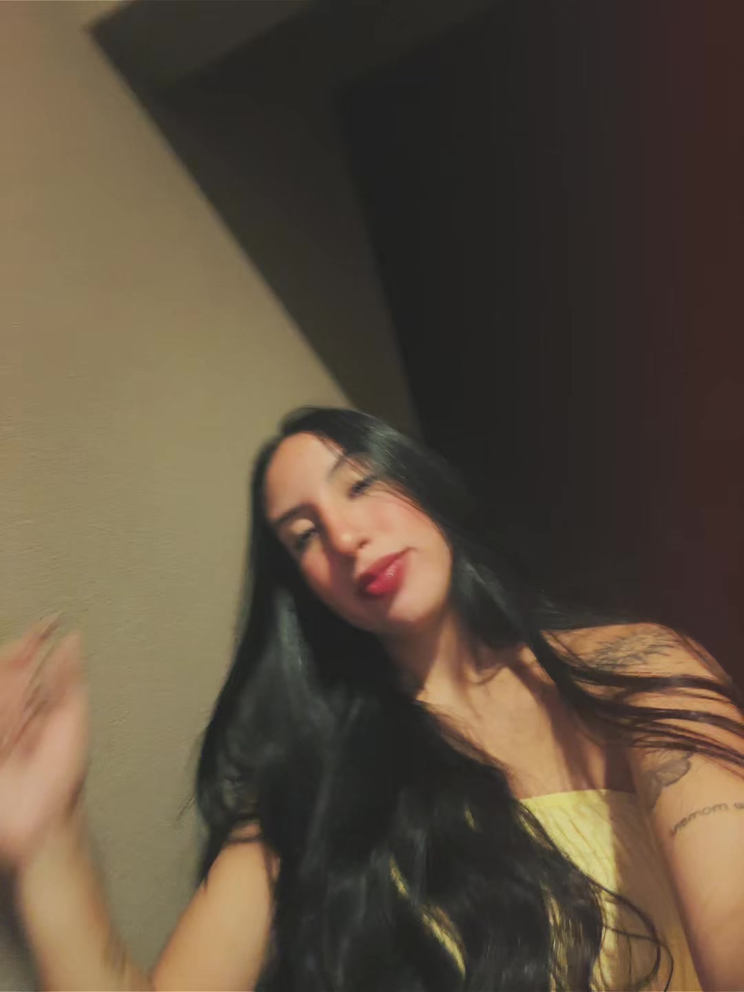 @loianecastilhosep