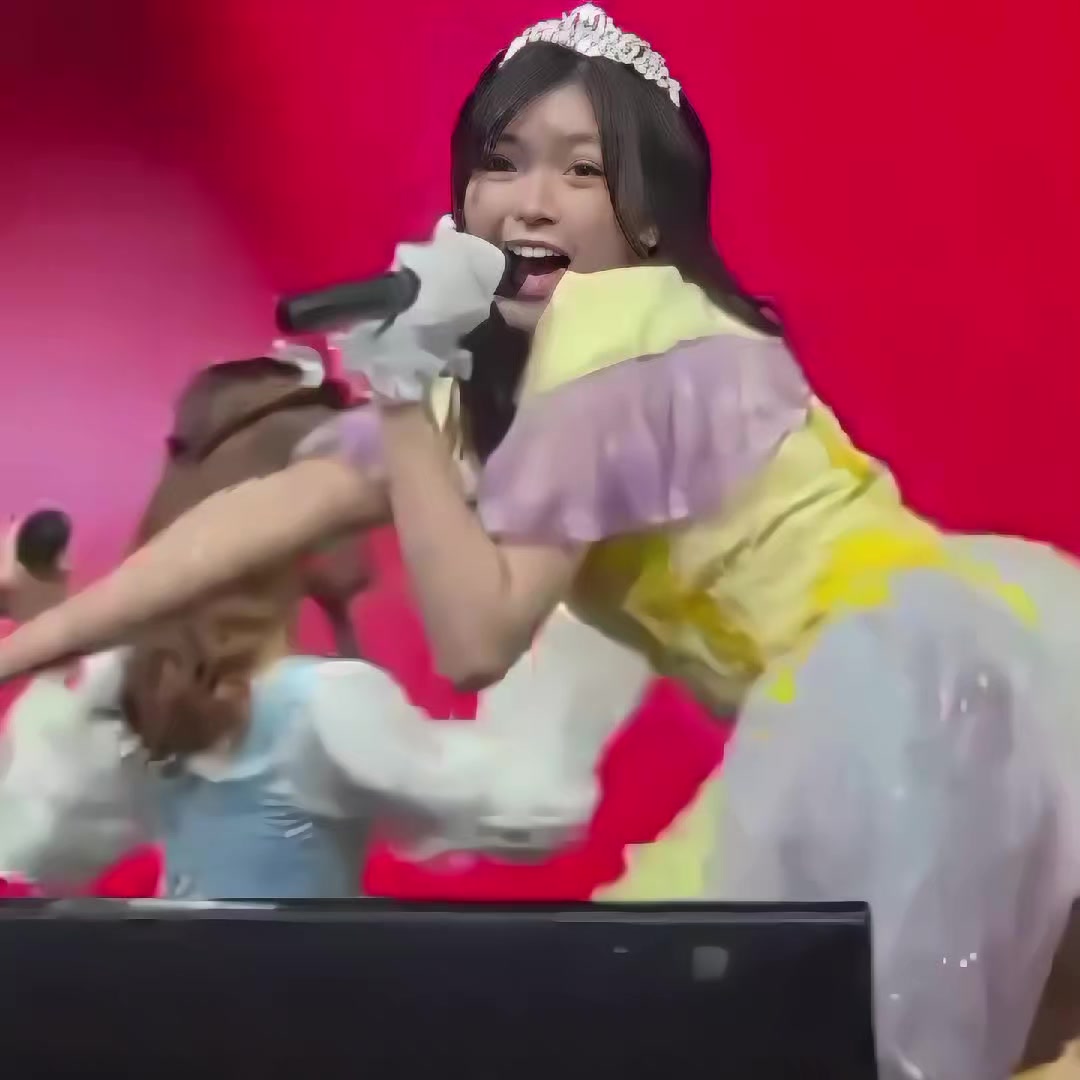 @๐๐ข๐ง๐ณ๐