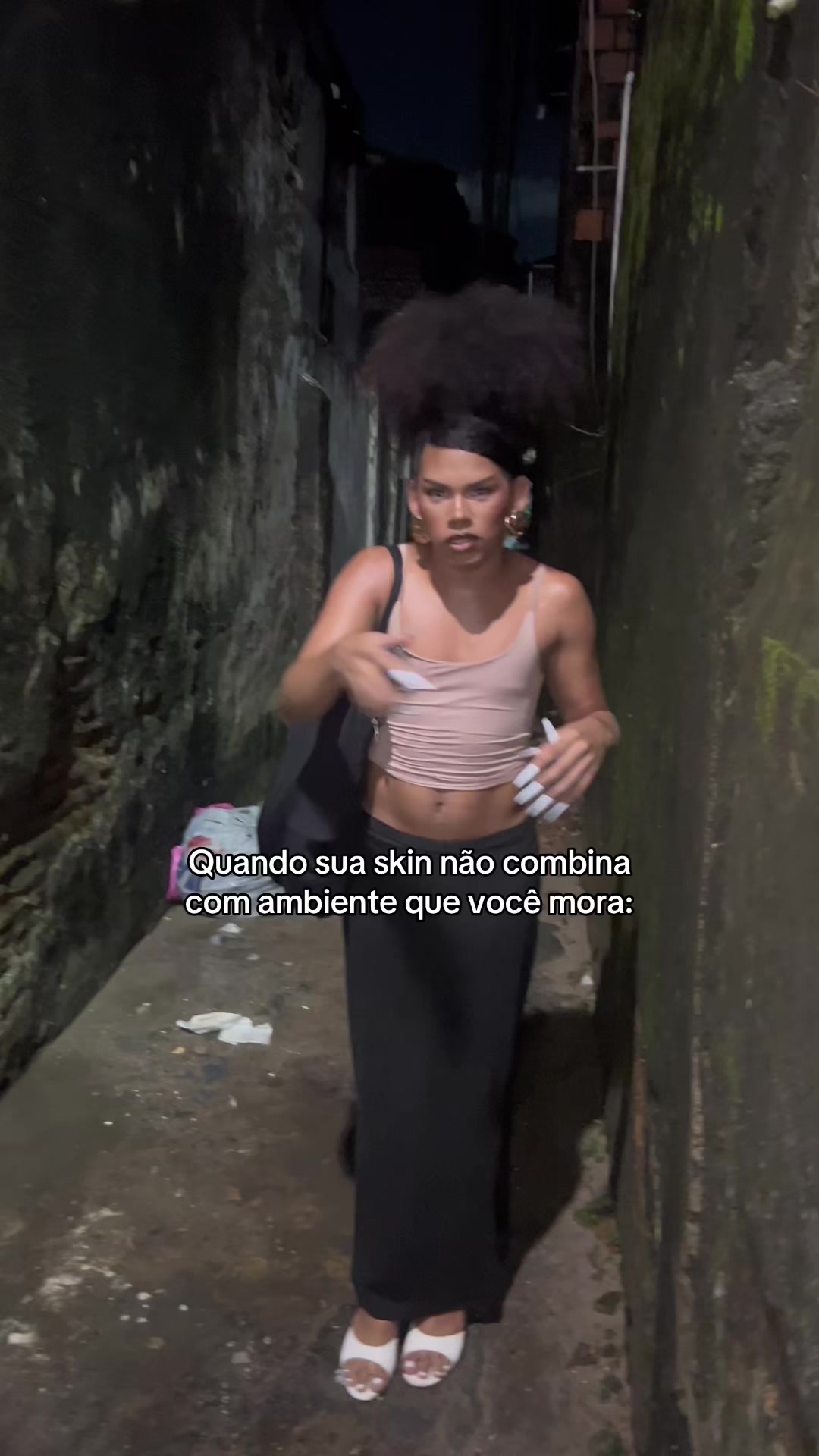@nilohhh