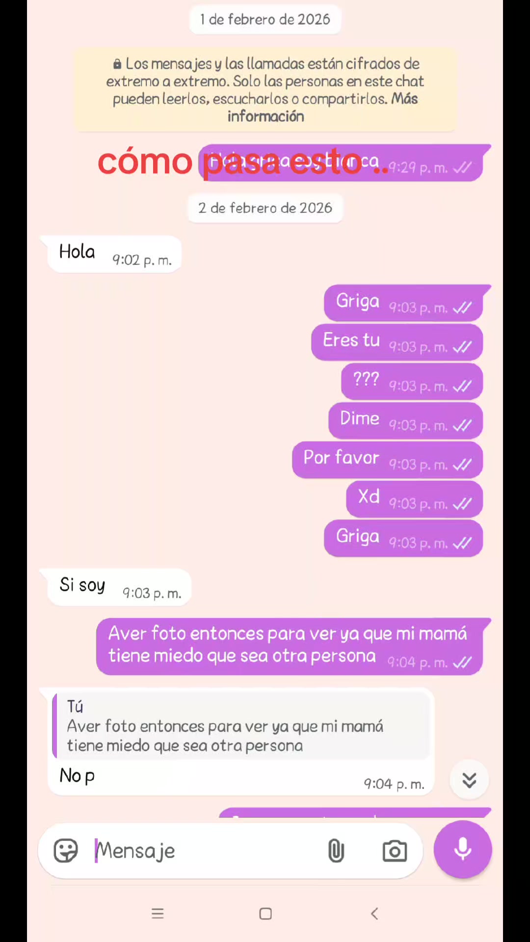 @💗 sofia 💗