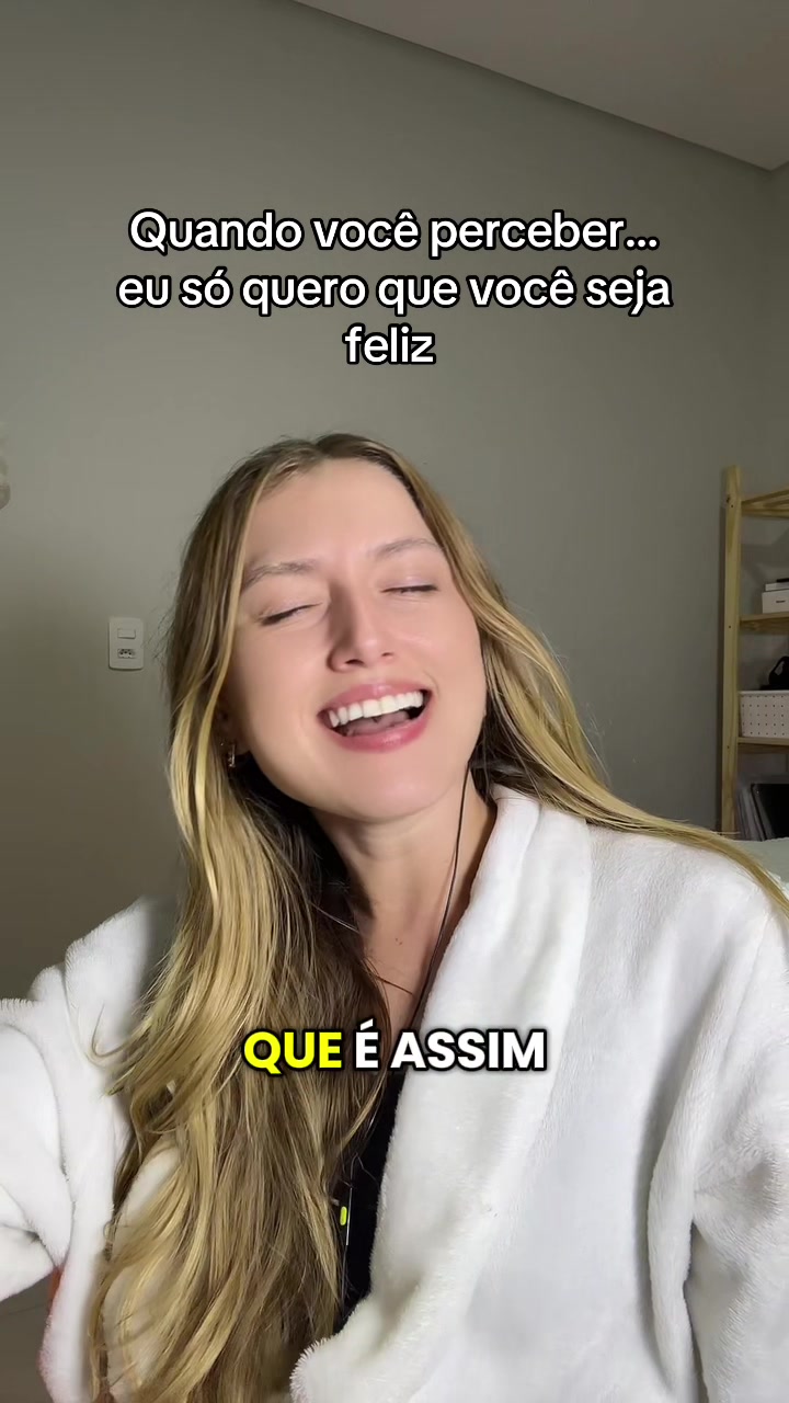 @Carol Lan