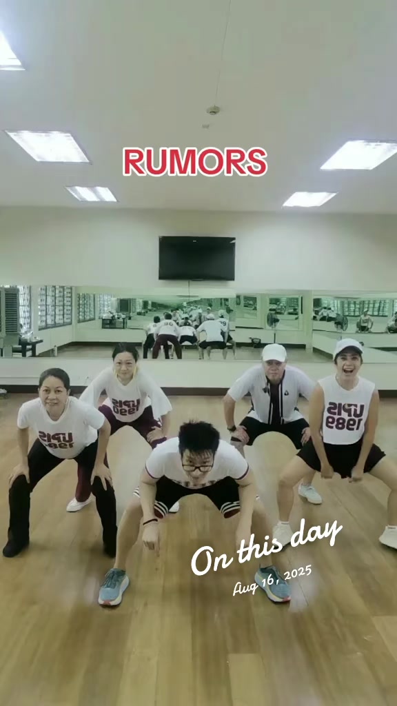 @Jun Marquez