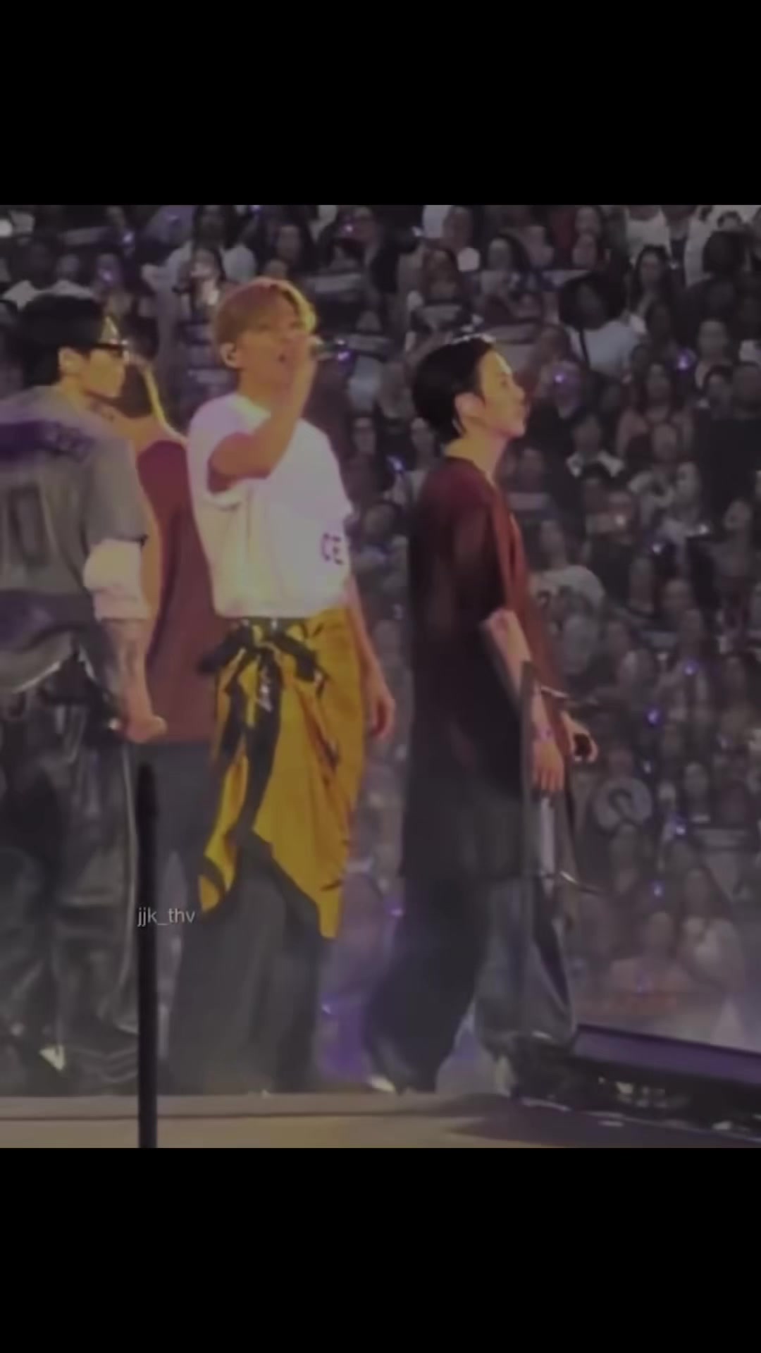 @kimseokjinmivaron