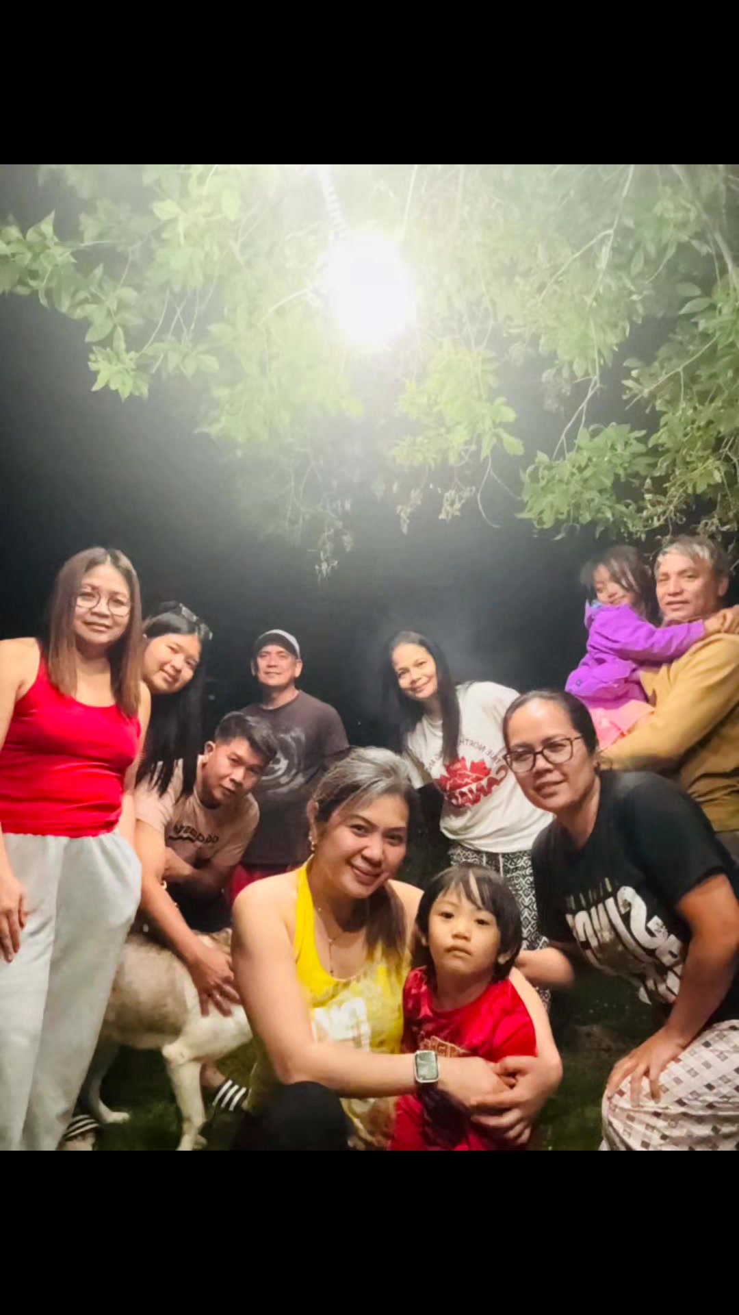 @Glenda gurl🇵🇭🇨🇦
