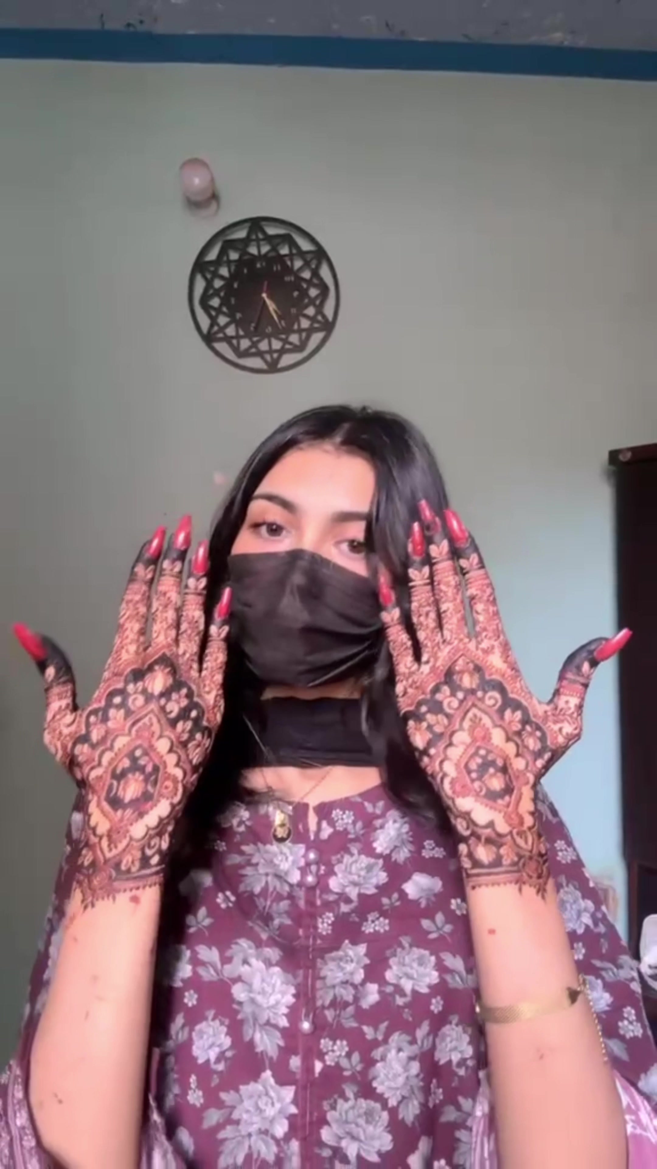 @HONEY🦋🫶🏻