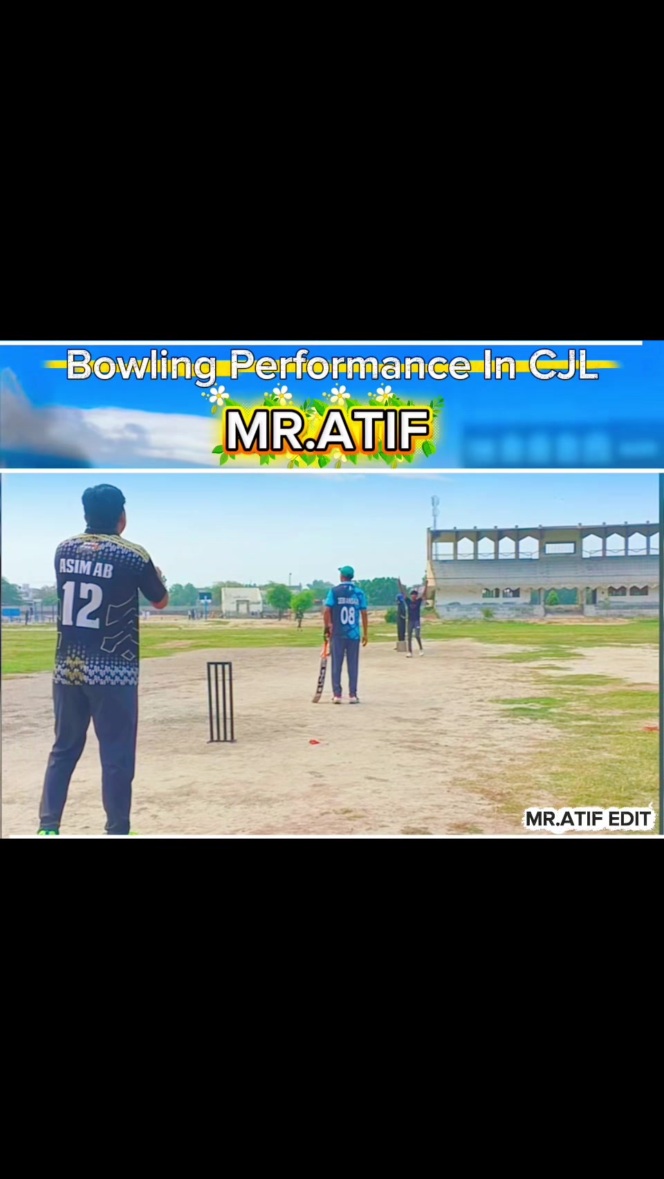 @MR.ATIF07