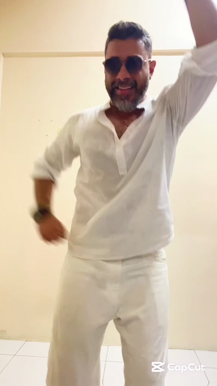 @சுதாகர் சுகுமாரன்