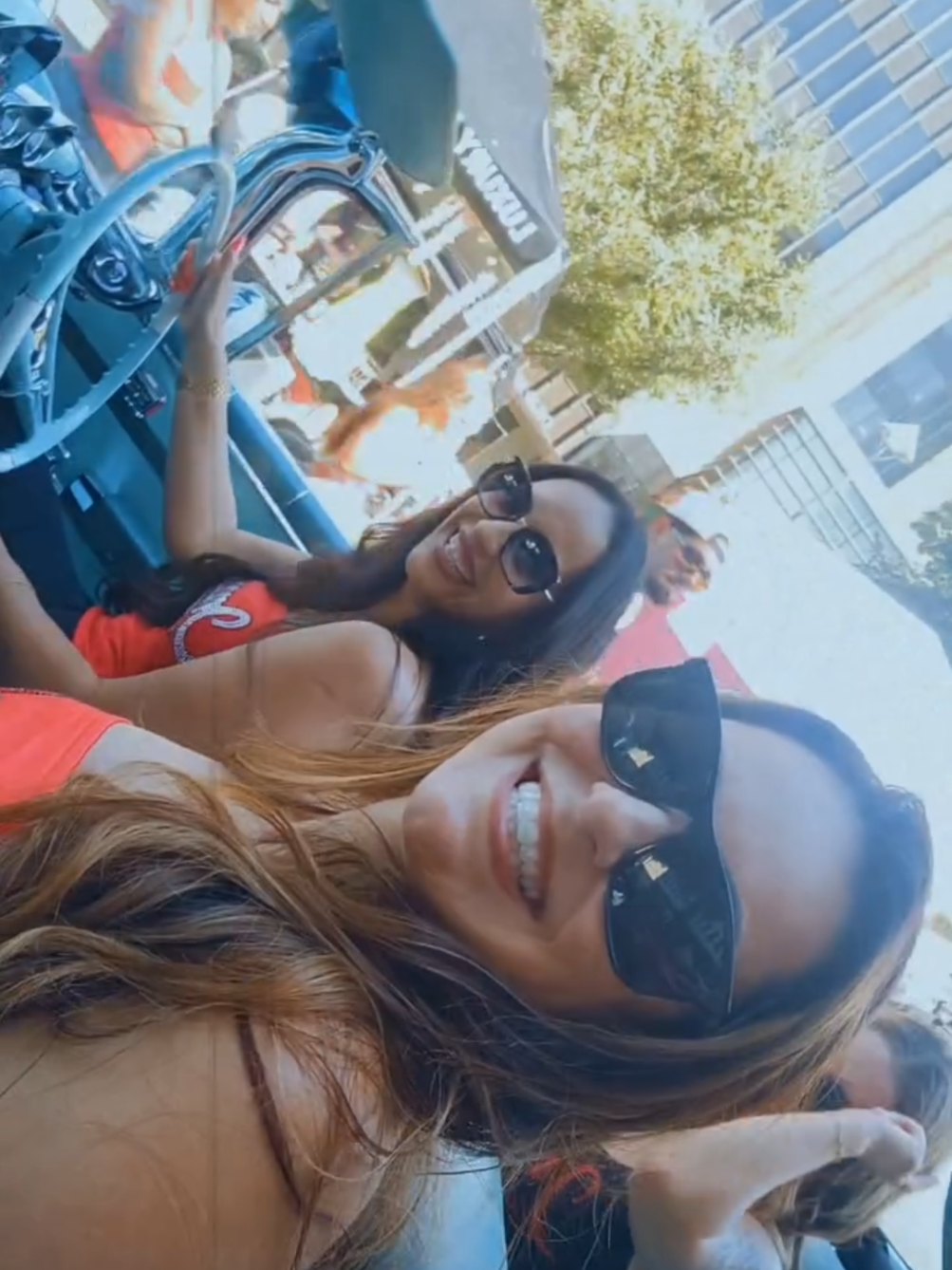 @flearamirez
