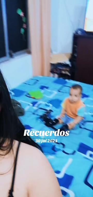 @Milagros_Melen