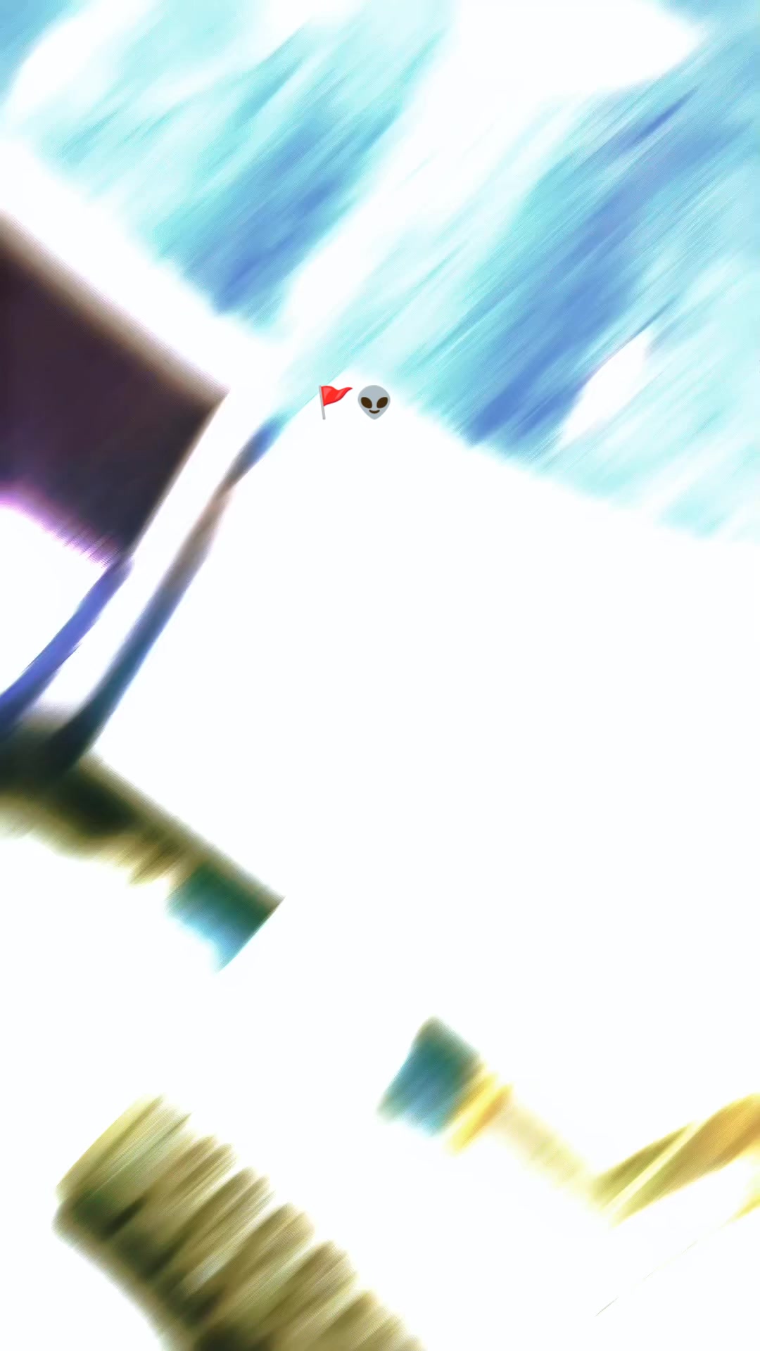 @𝘔𝘳 𝘋𝘢𝘯𝘪𝘪 🫅