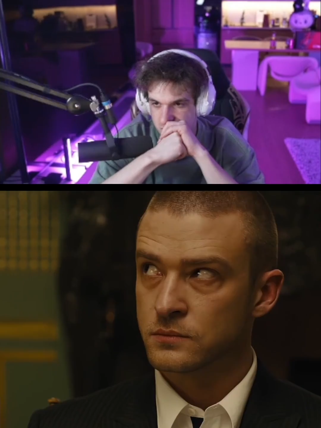 @narezki_brff