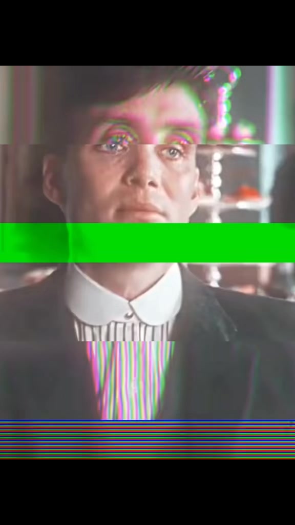@Cobra-X-Sigma