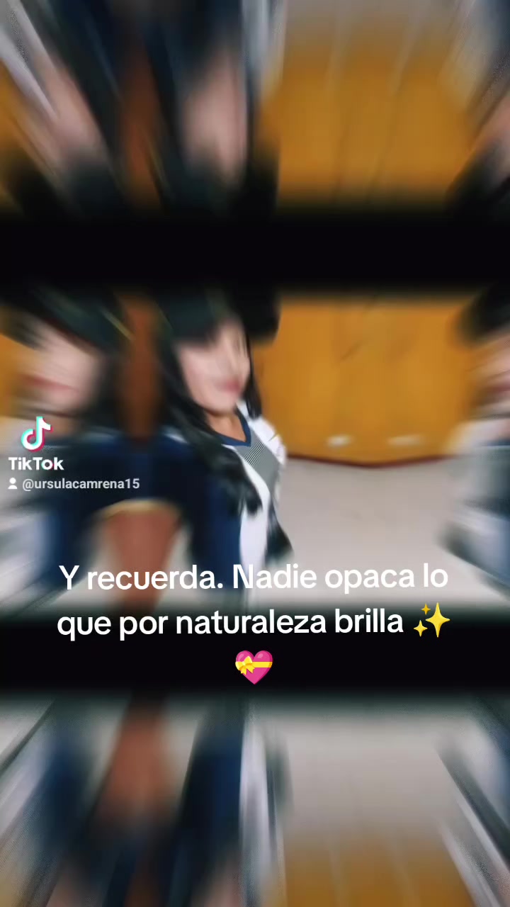 @Ursula30NV