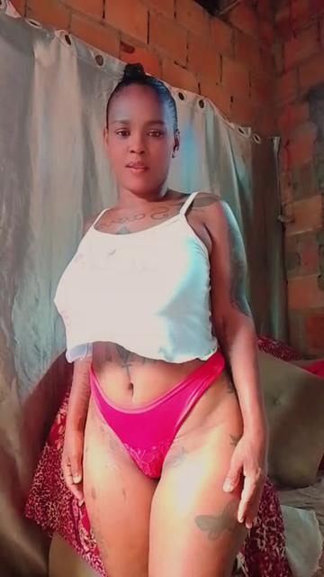@Aline de Cássia dos santos