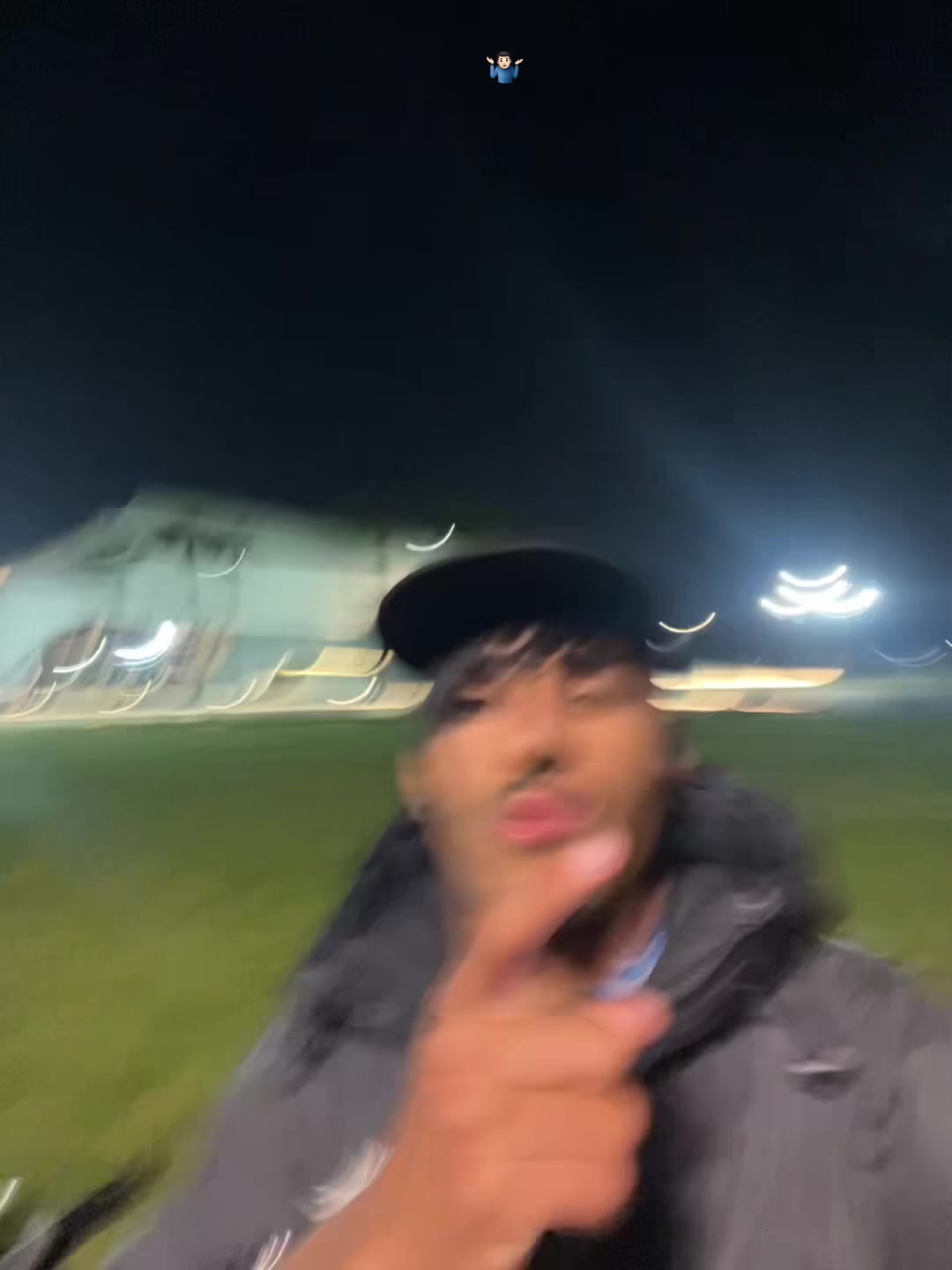 @3rroubi_37