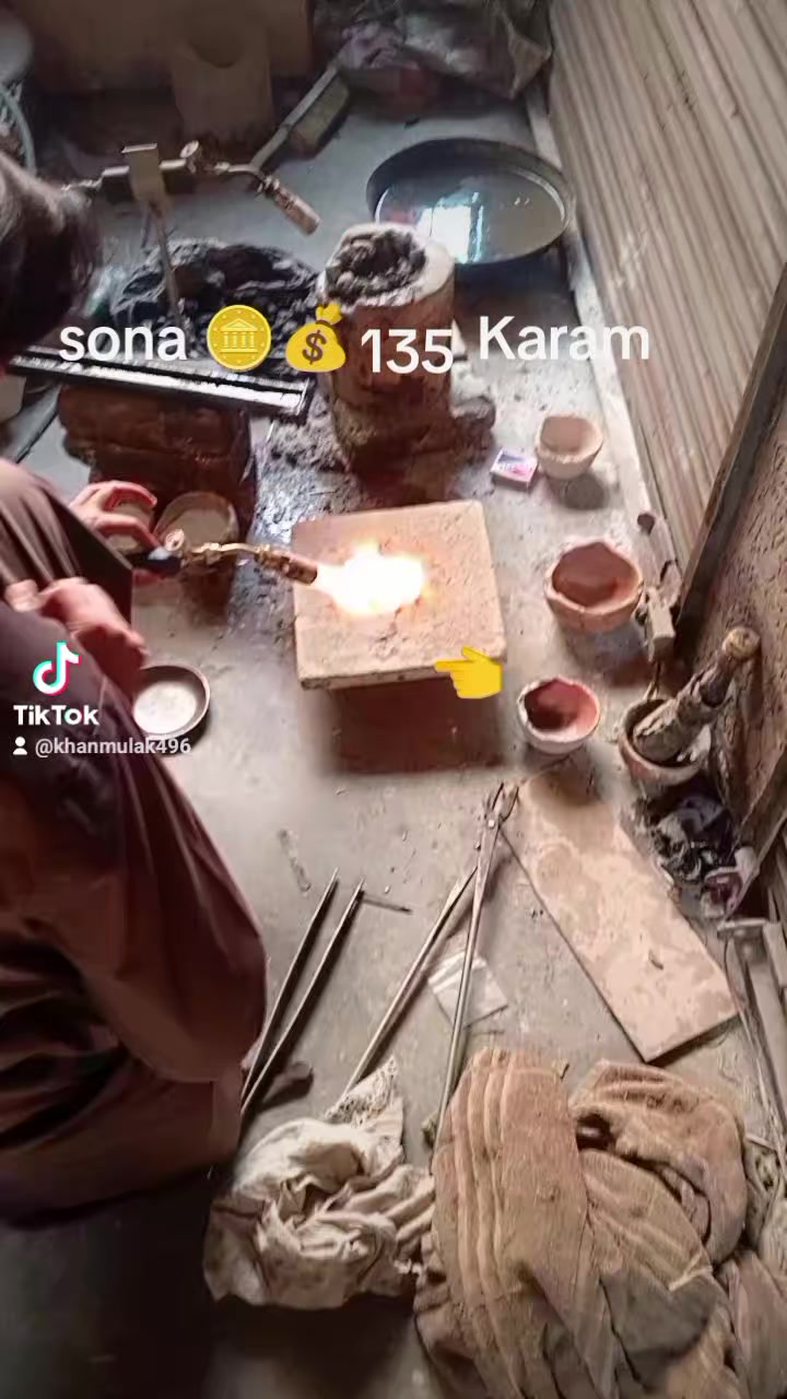 @Khan Mulak