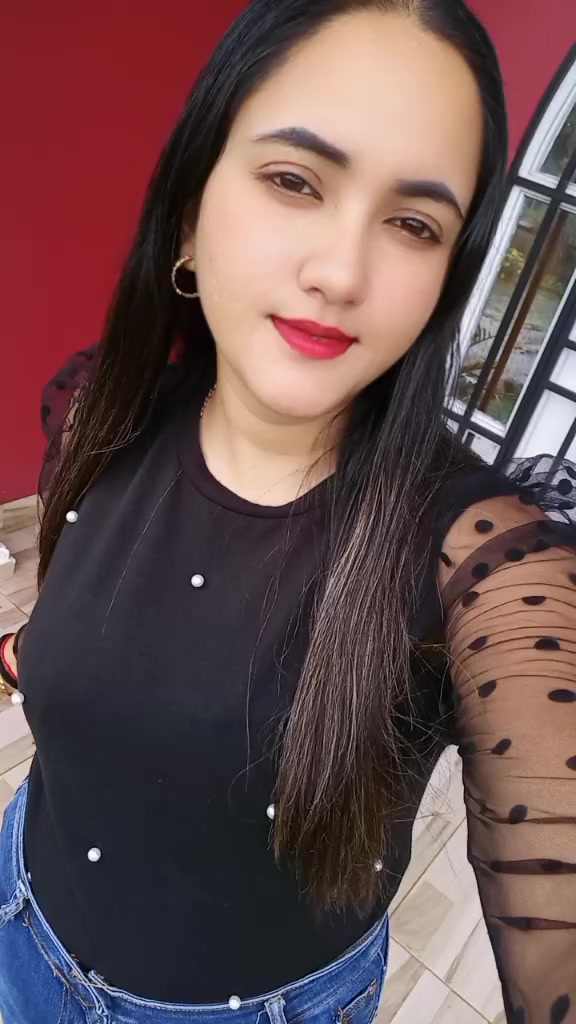 @Manisha Ramdas