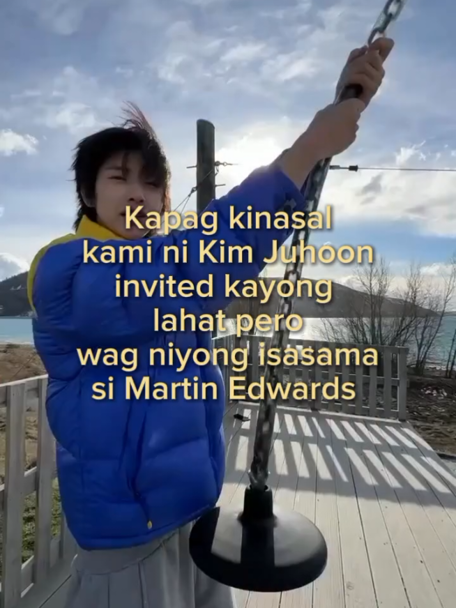 @suzu