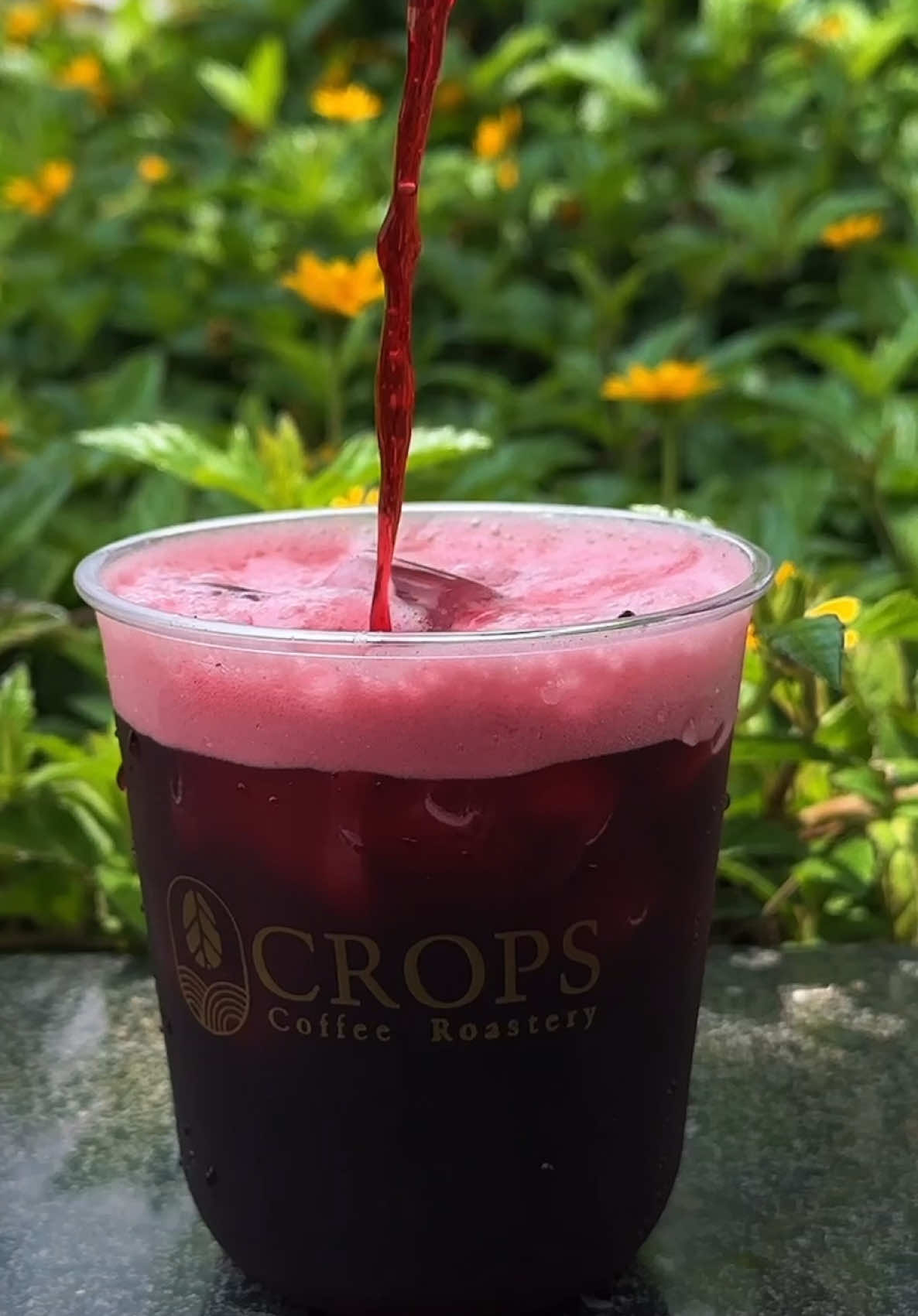@Crops