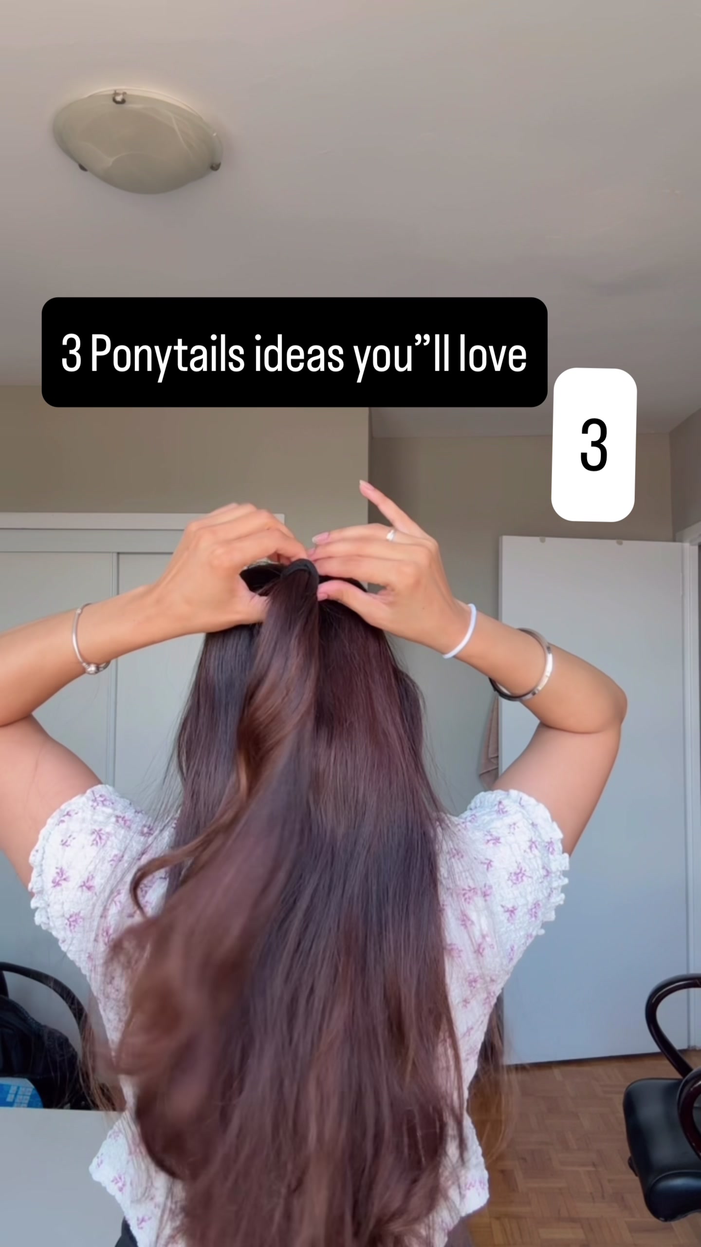 @Hair_diaries_by_jot