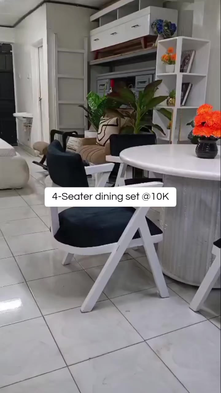 @Elegant_Furniture.ke
