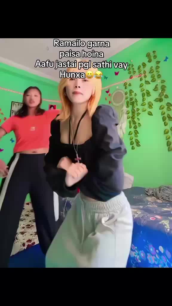 @55555555
