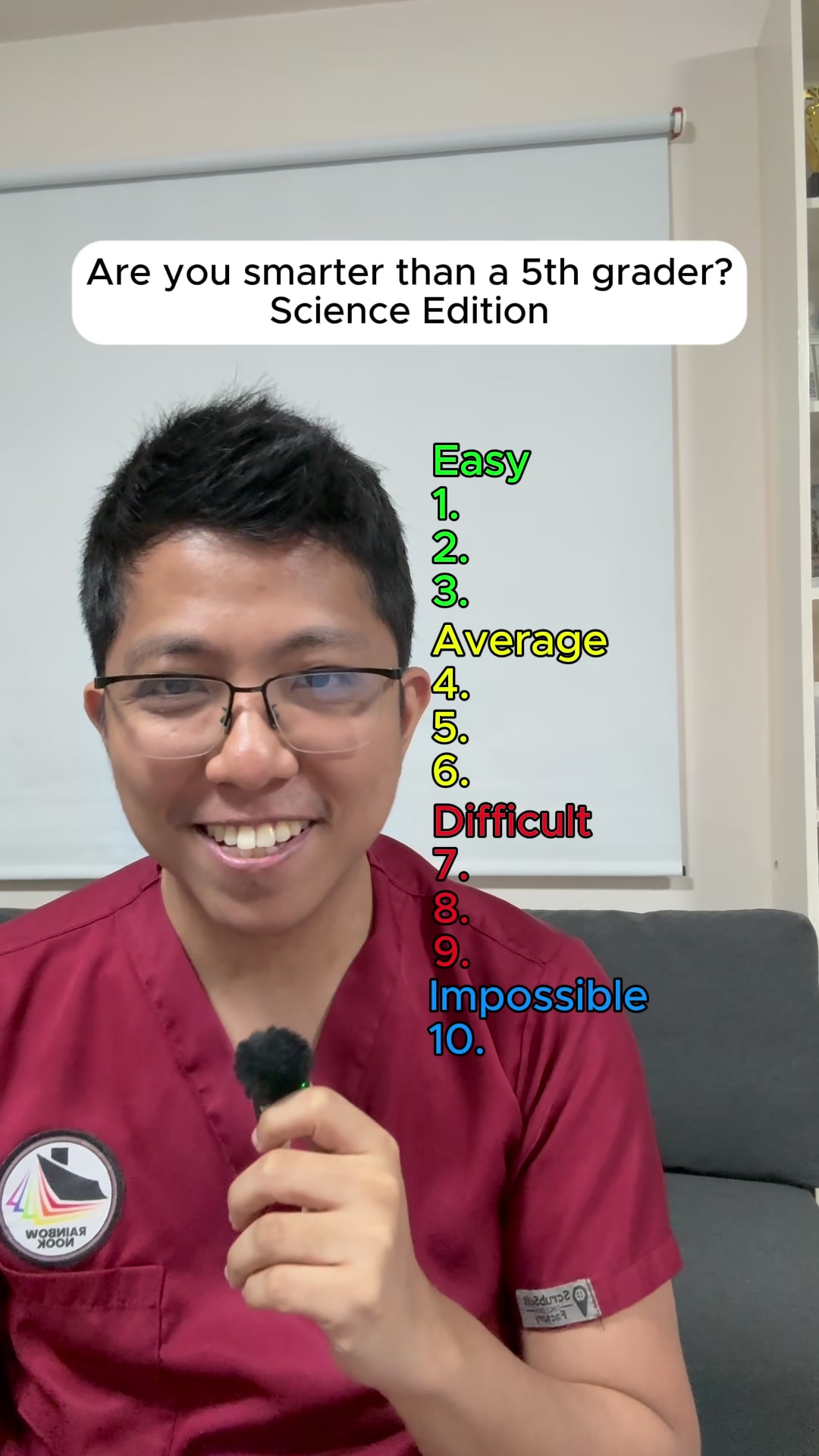 @quizmasterain