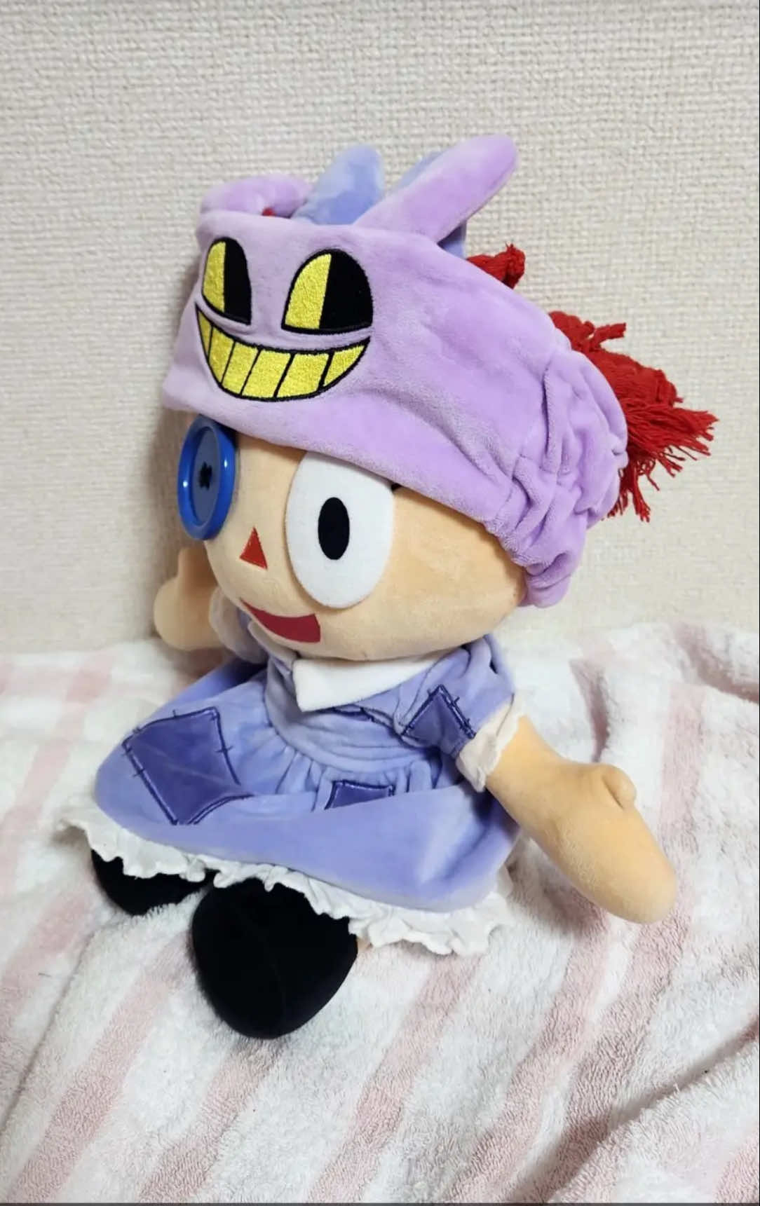 @Mel 🧵🪡
