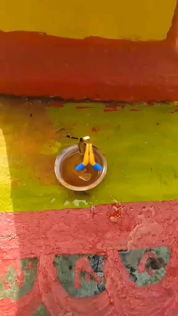 @mamata kumari mandal123