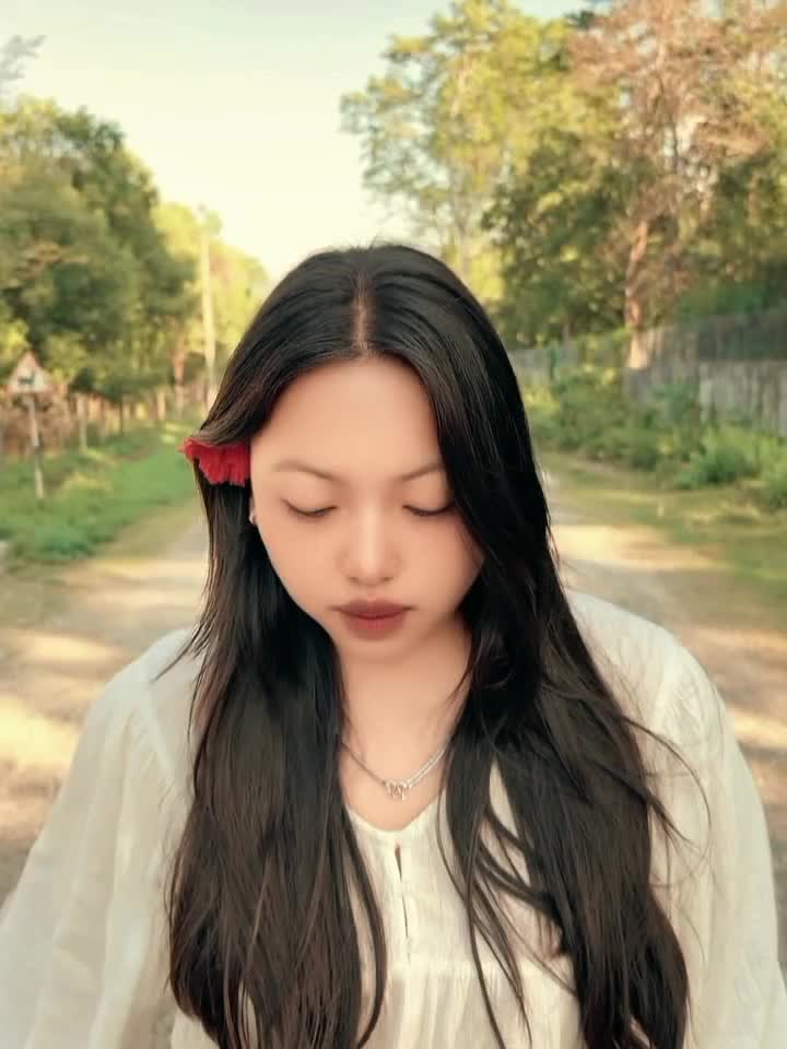 @Sanju Gurung