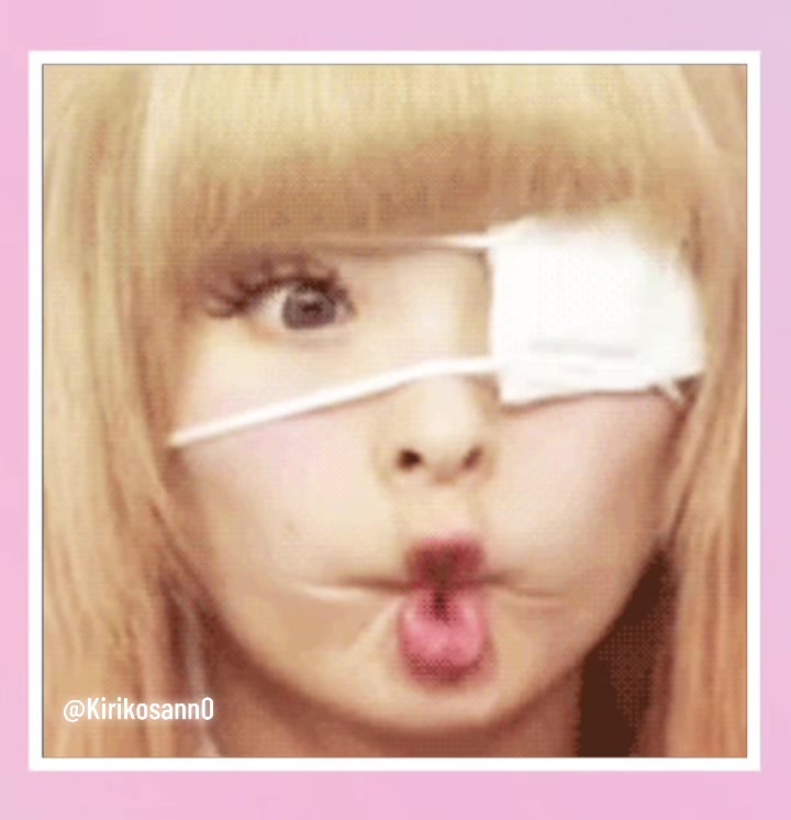 @𝕂𝘪𝘳𝘪𝘬𝘰ツ🧸ྀི