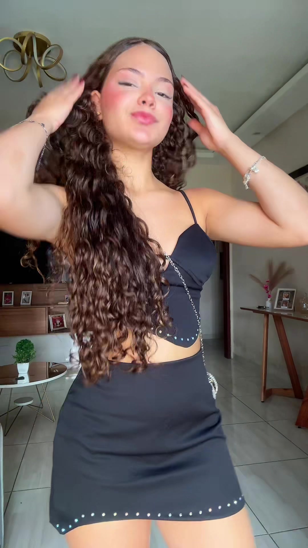 @Menina do acai💜