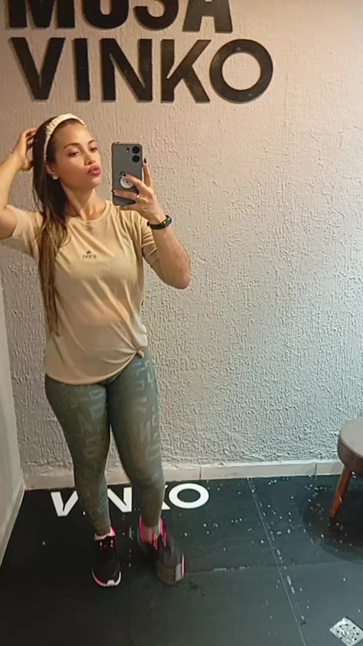 @JessykaMorgana