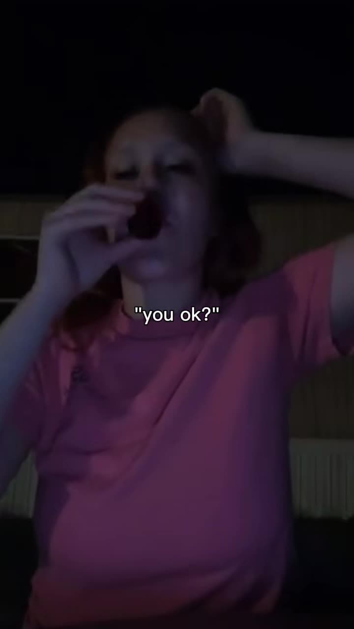 @Faith Adams