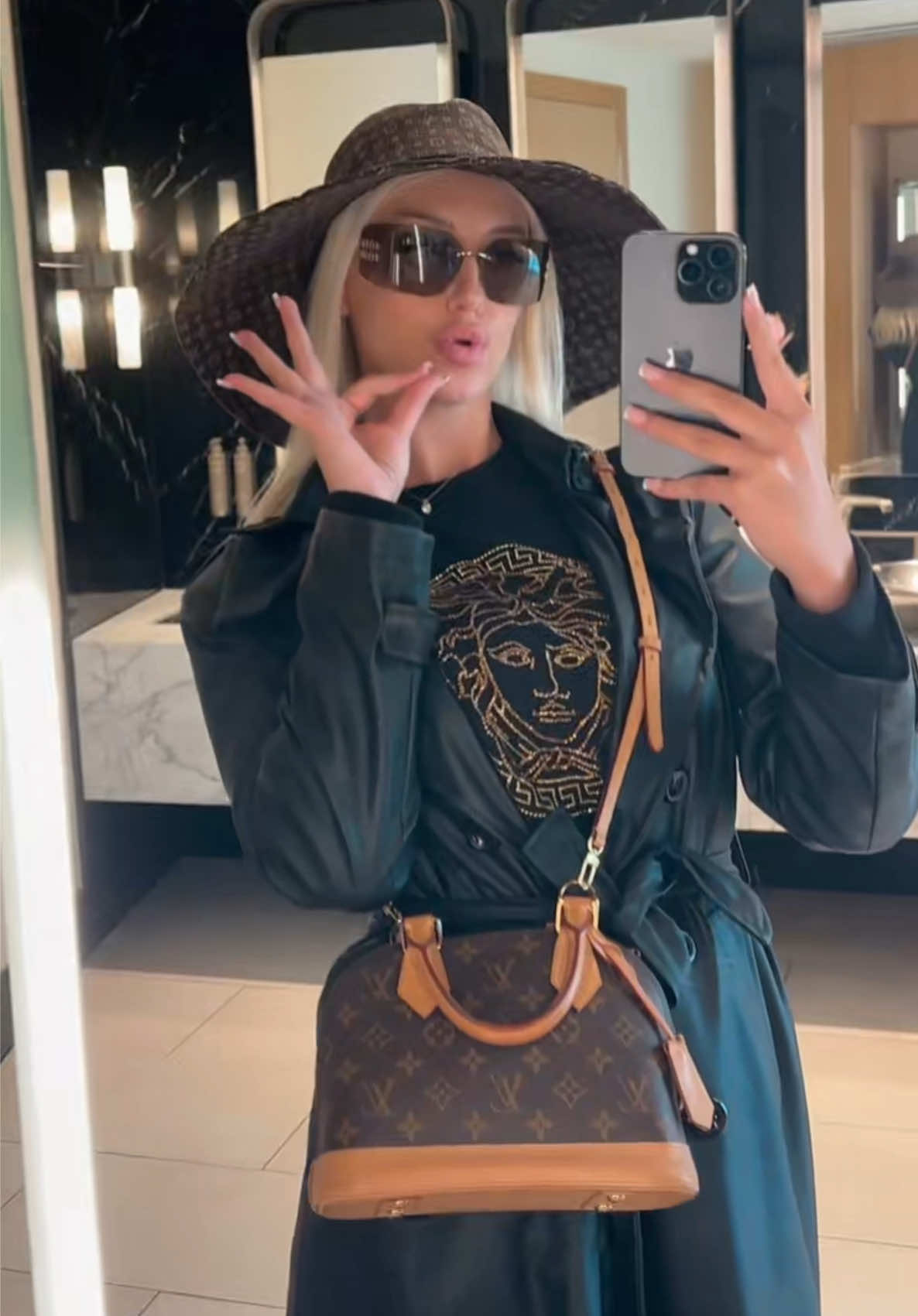 @Neda Jolić