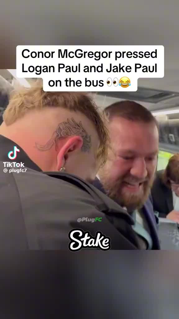 @MrMyers55