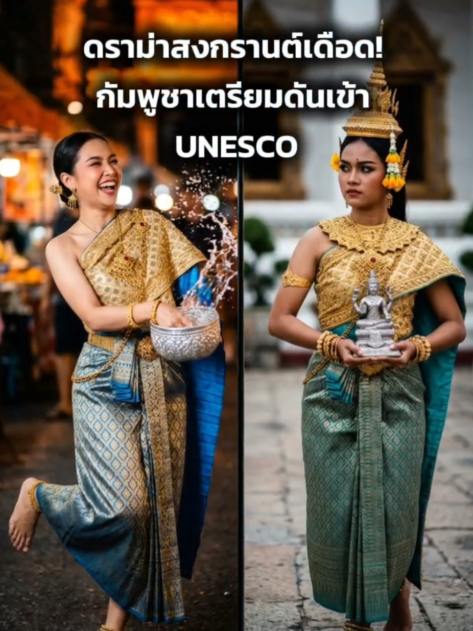 @Bank_Chokchai🪐