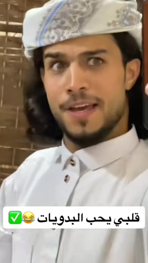 @جنوبي ❤️