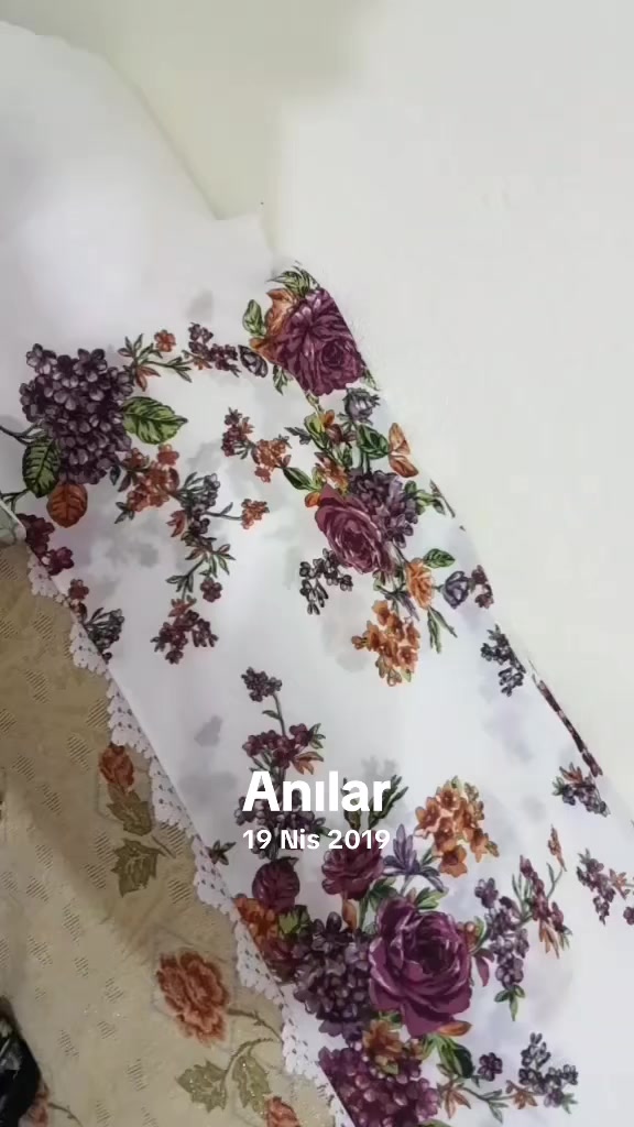 @Güliz Tunc Asil