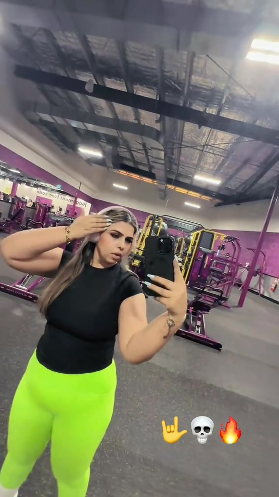 @gulabiqn
