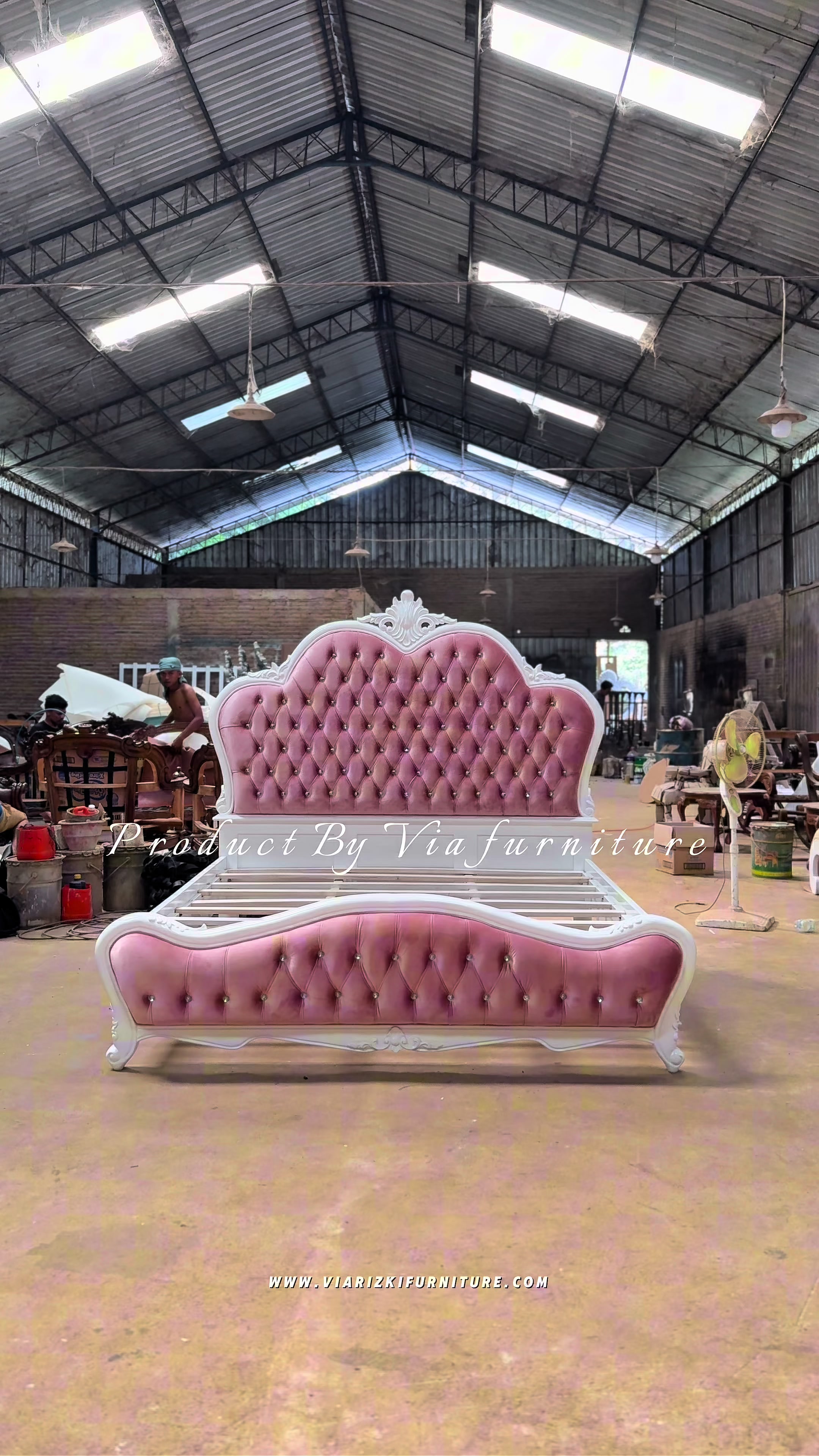 @Via_Furniture