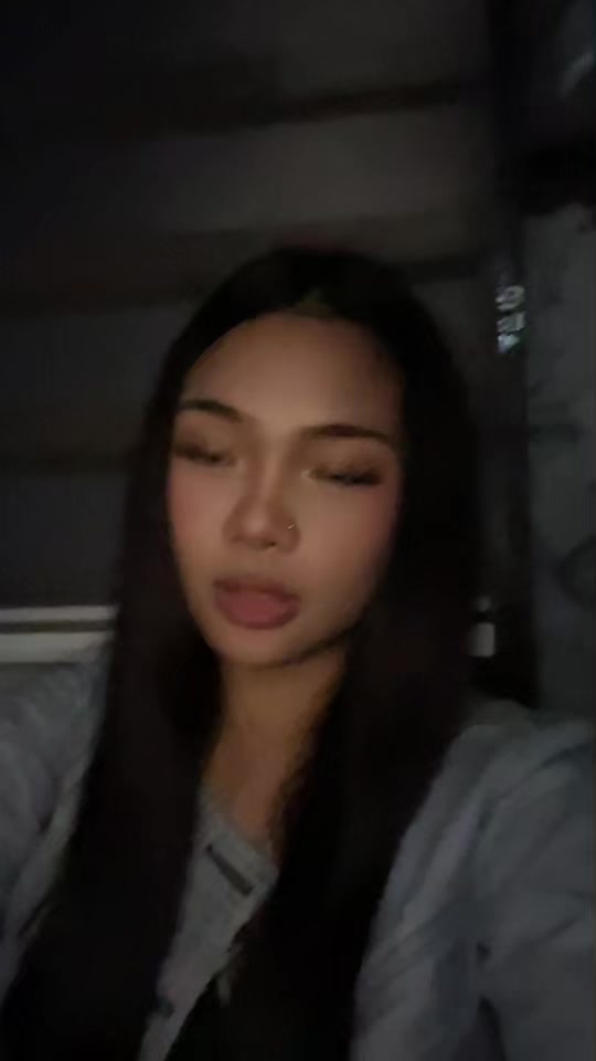 @Laleyy