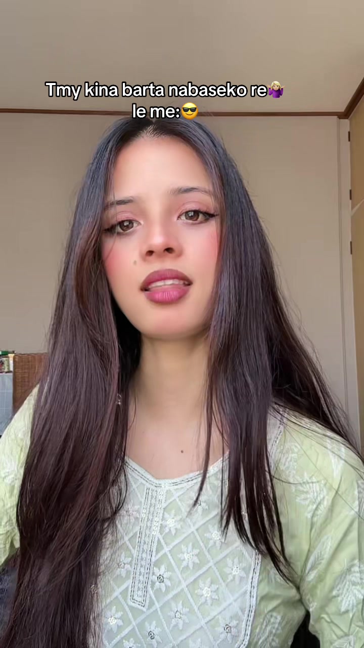 @krishala🧿