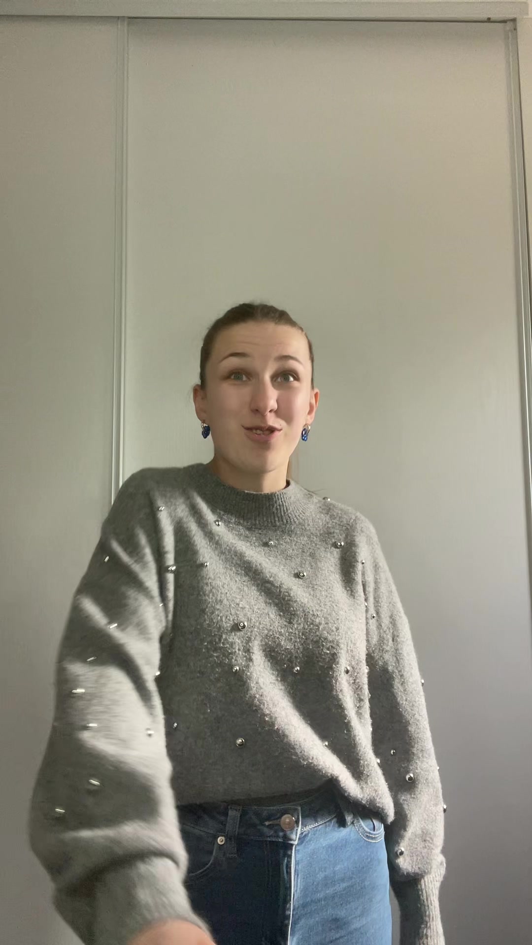 @alizearoy
