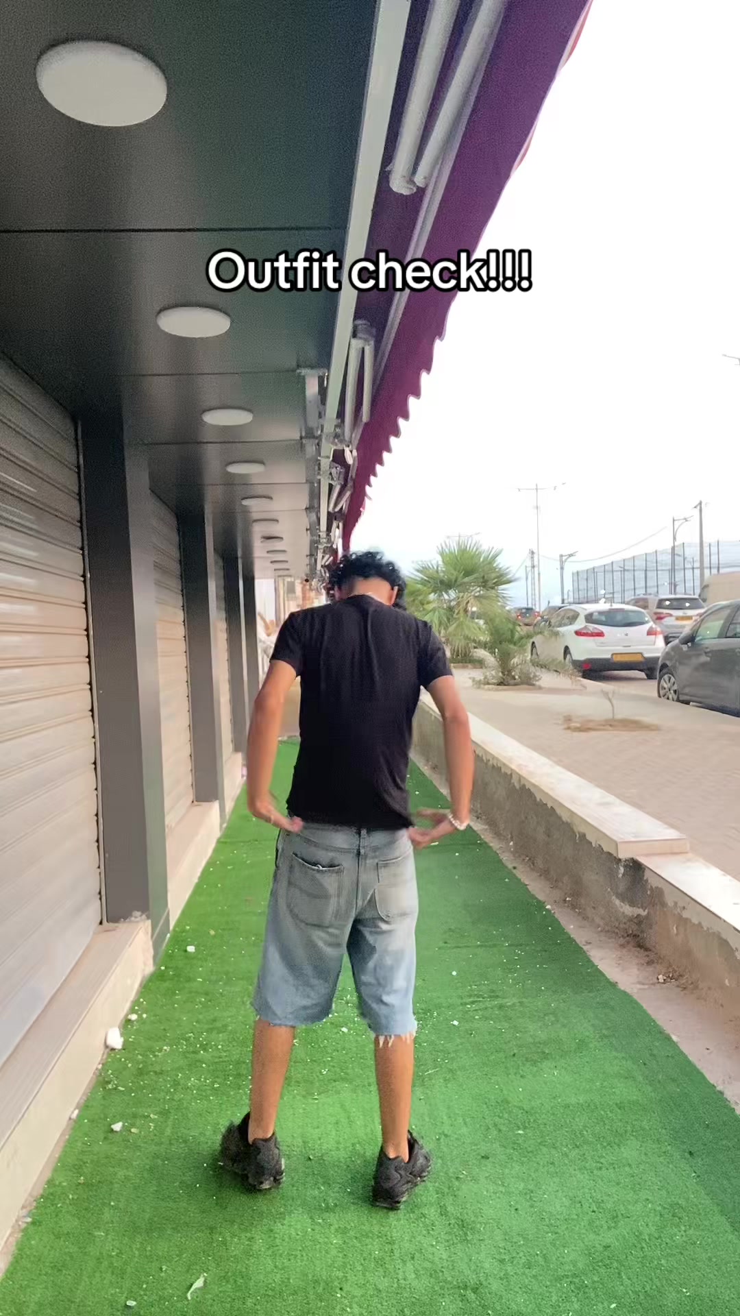 @مٓوْتْ