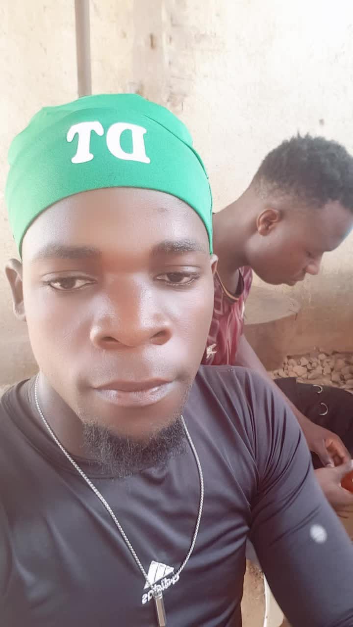 @Deetijayfresh official