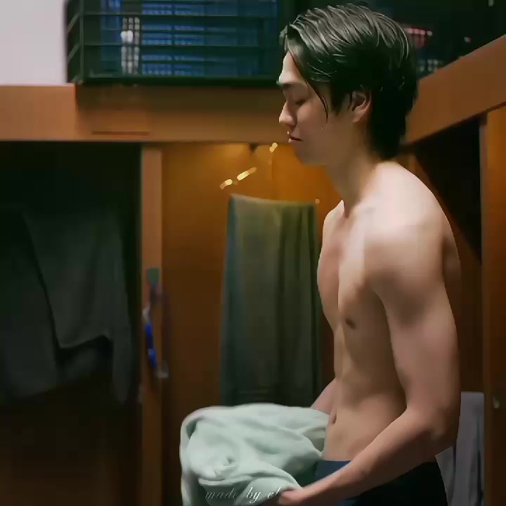 @eli | ofdo era