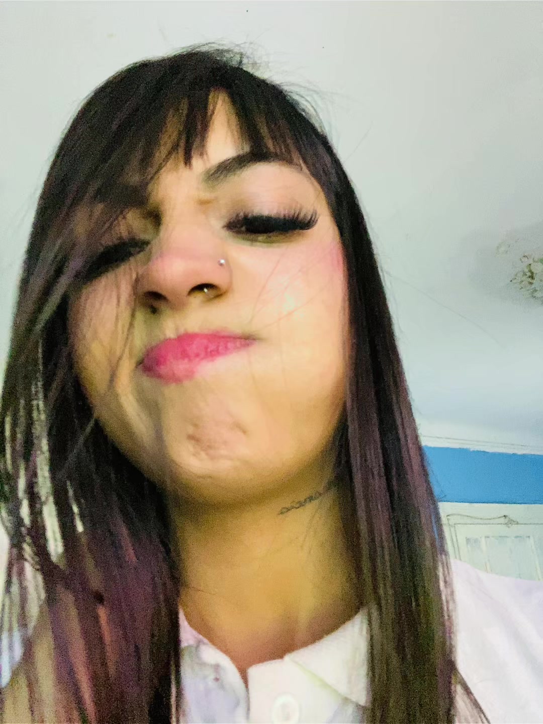 @mechiiii_