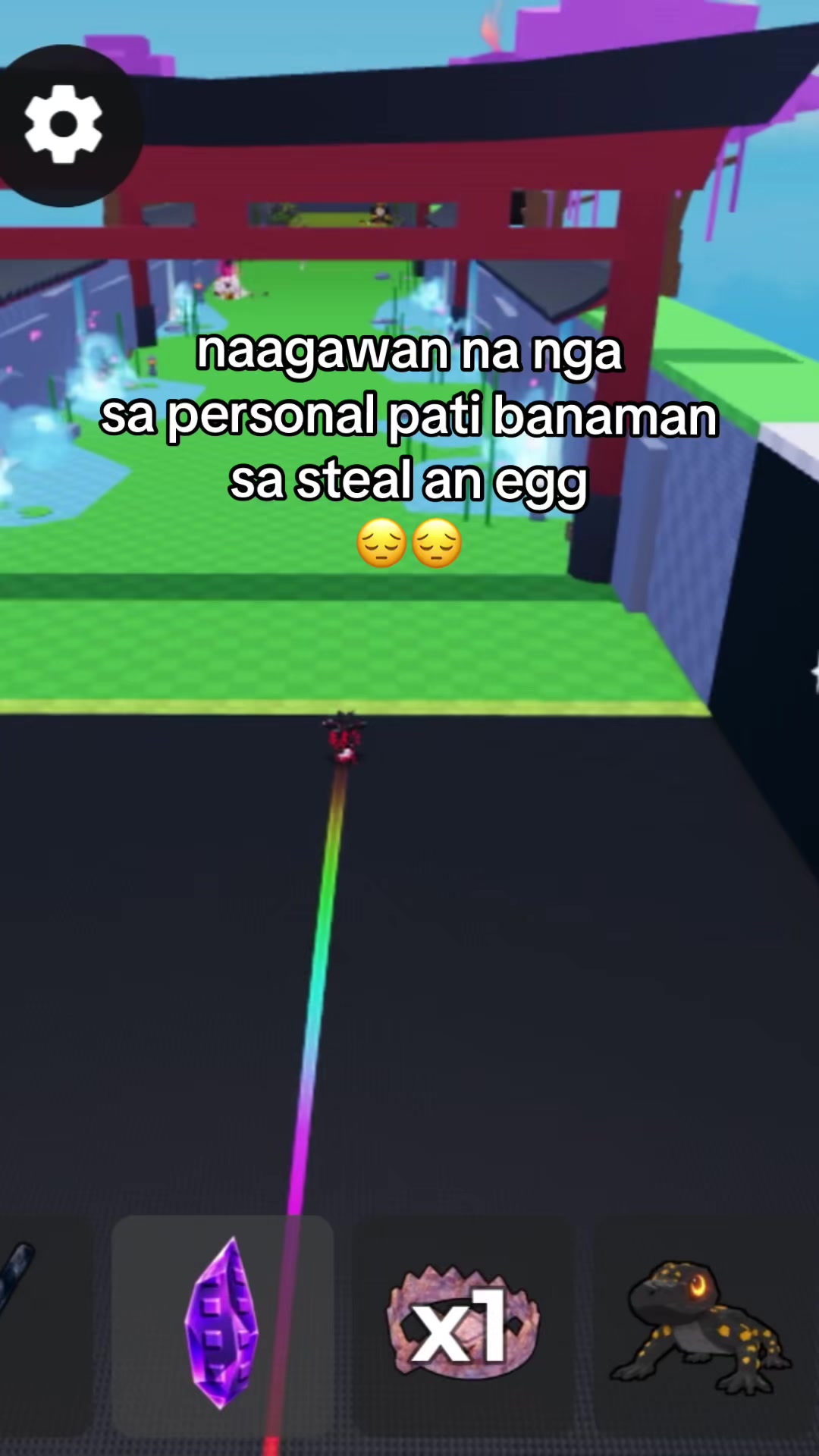 @𝔓𝔯𝔦𝔫𝔠𝔢🇵🇭💎