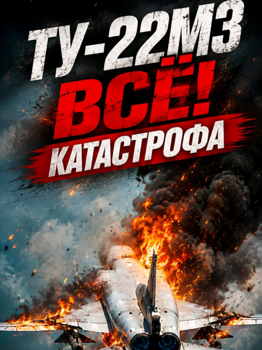 @ПОЛИТИКАUA